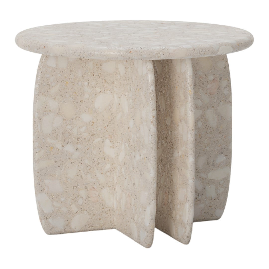 Catus Side Table