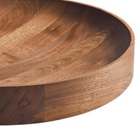 Cusp Bowl