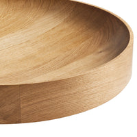 Cusp Bowl
