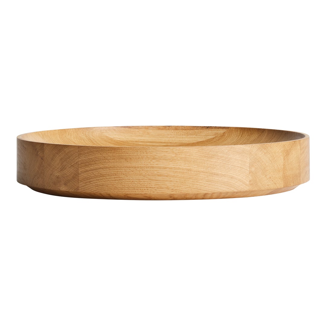 Cusp Bowl