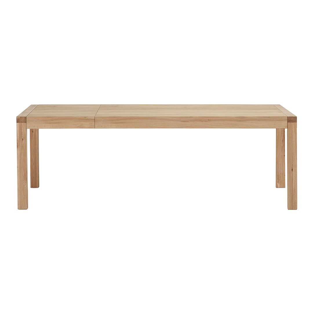 Vivy Dining Table