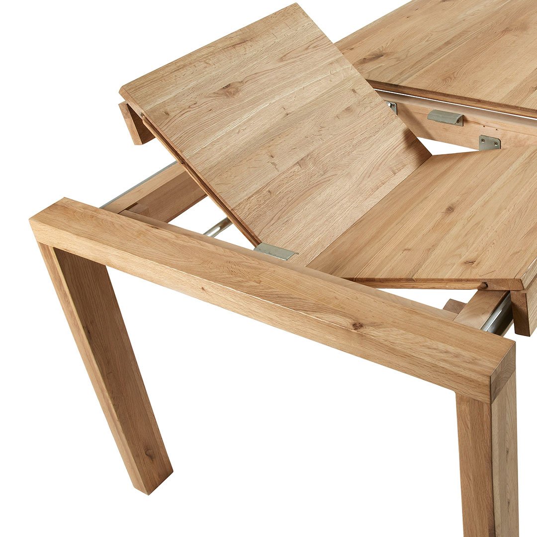 Vivy Dining Table