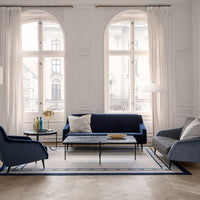 Multi-Lite Portable Lamp