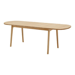CH006 Table