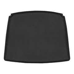 CH22 Leather Seat Cushion