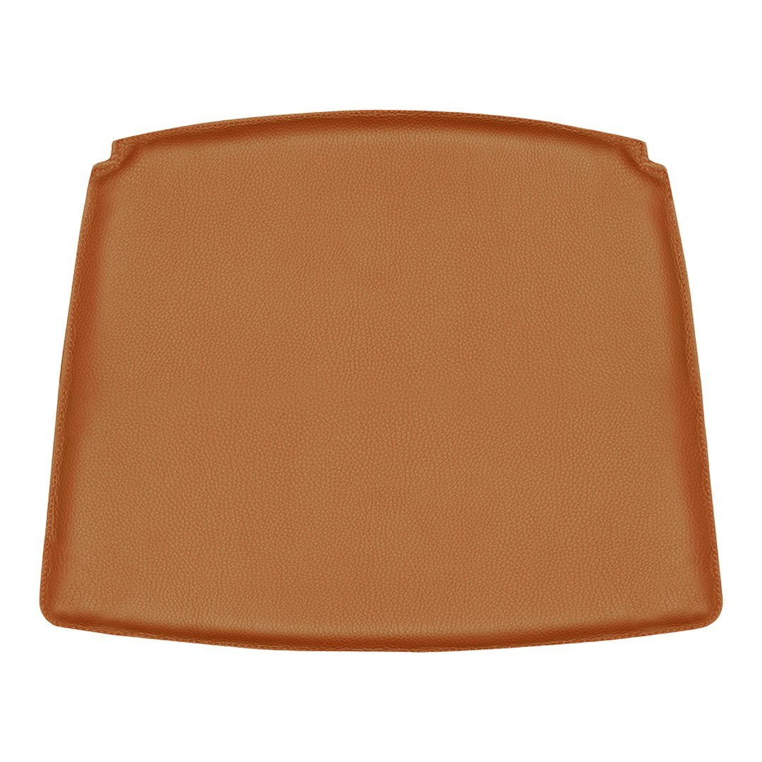CH22 Leather Seat Cushion