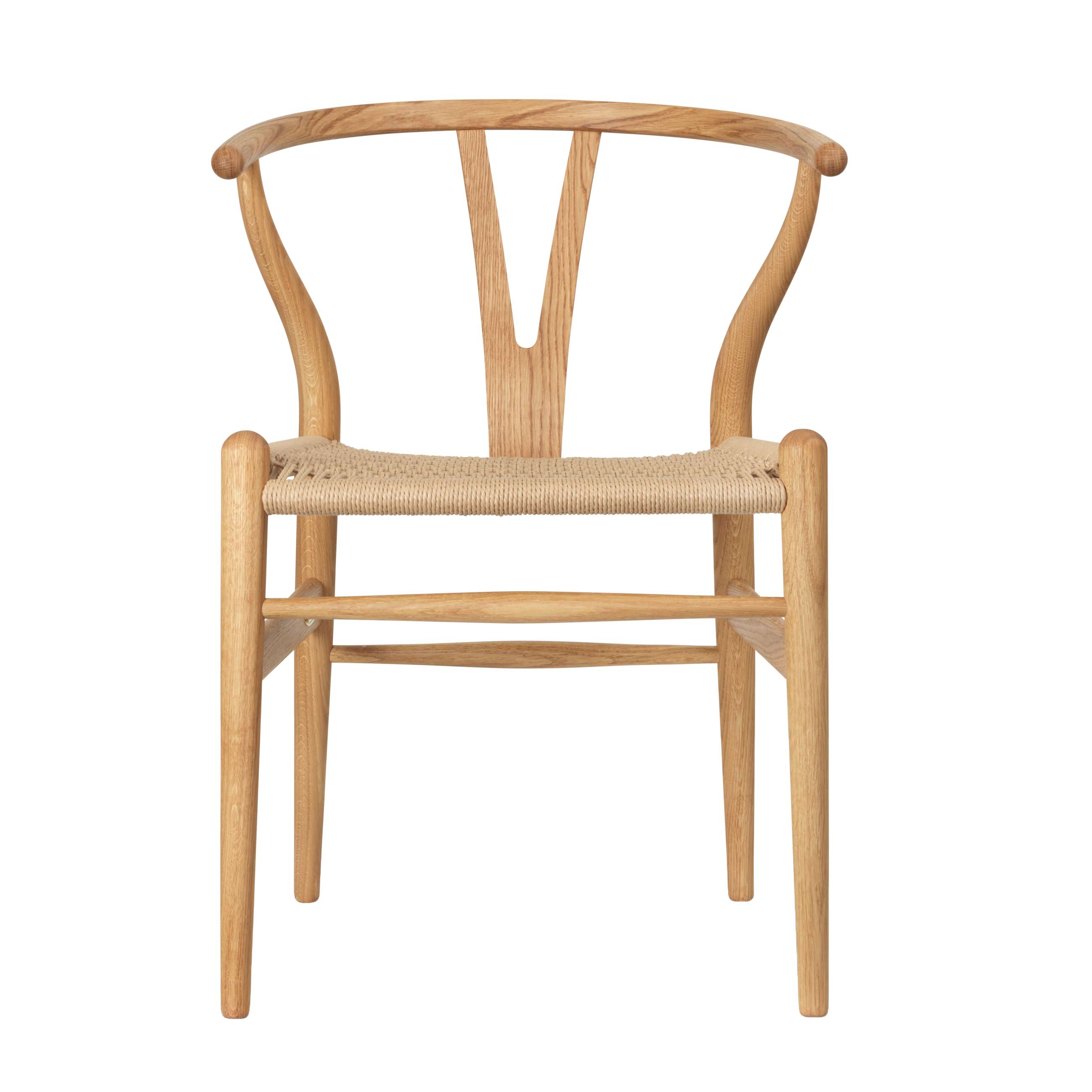 CH24 Wishbone Chair - Birthday Edition 2023