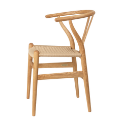 CH24 Wishbone Chair - Birthday Edition 2023