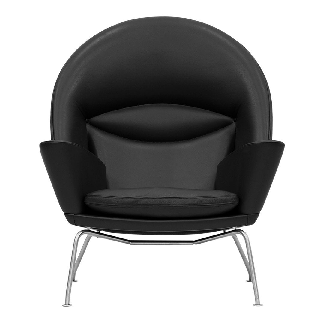 CH468 Oculus Chair
