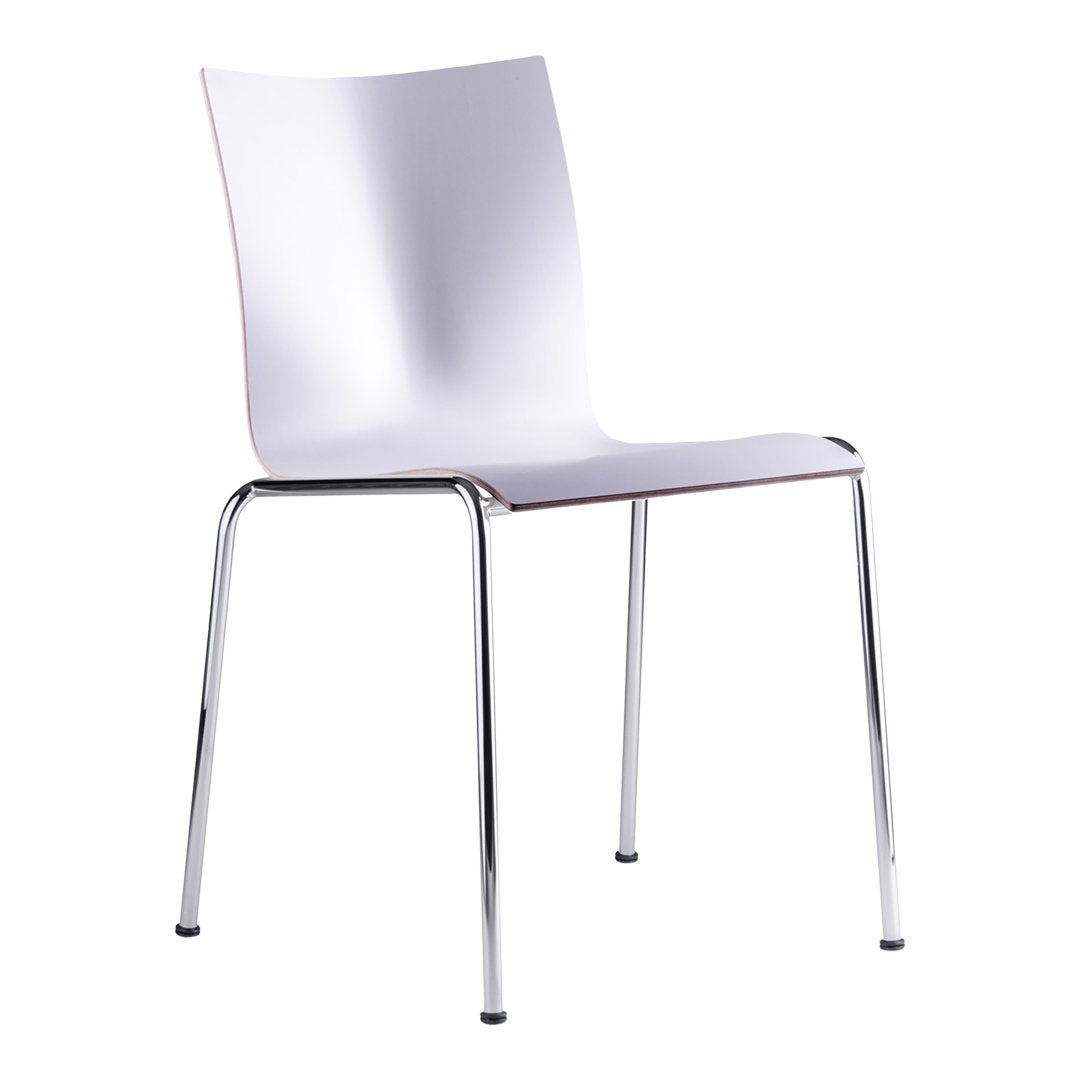 Chairik 101 Chair