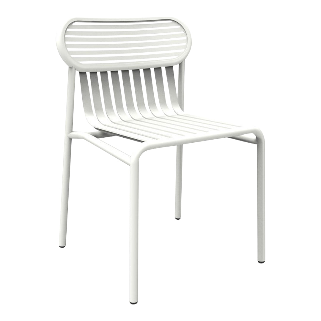 Week-End Chair - Set of 2