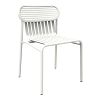 Week-End Chair - Set of 2