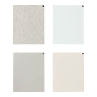 CHAT BOARD Classic Board - 27.4" W x 27.4" H