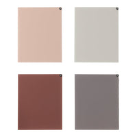 CHAT BOARD Classic Board - 27.4" W x 27.4" H