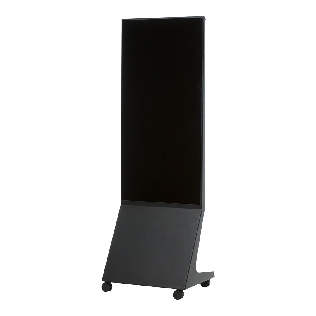 CHAT BOARD Mobile Board - Executive