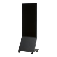 CHAT BOARD Mobile Board - Executive