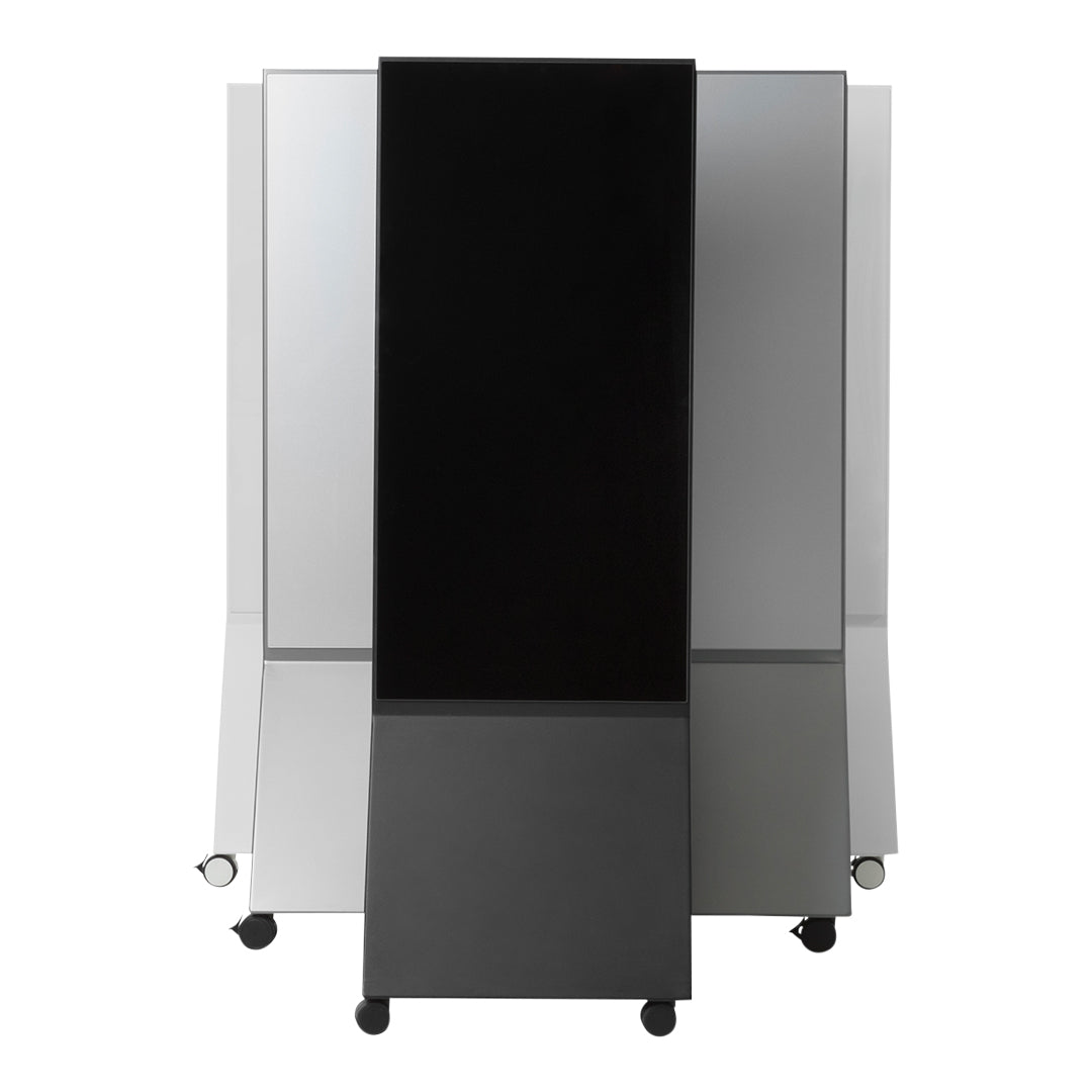 CHAT BOARD Mobile Board - Executive