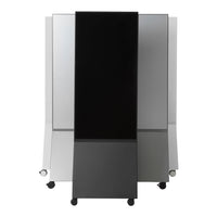 CHAT BOARD Mobile Board - Executive