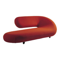 Chaise Lounge Chair