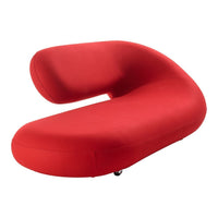Chaise Lounge Chair