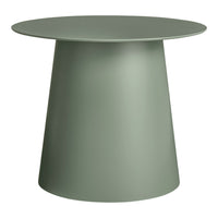 Circula Low Cocktail Table