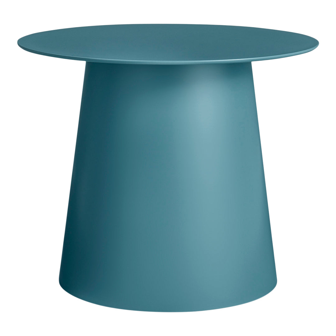 Circula Low Cocktail Table