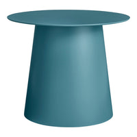 Circula Low Cocktail Table