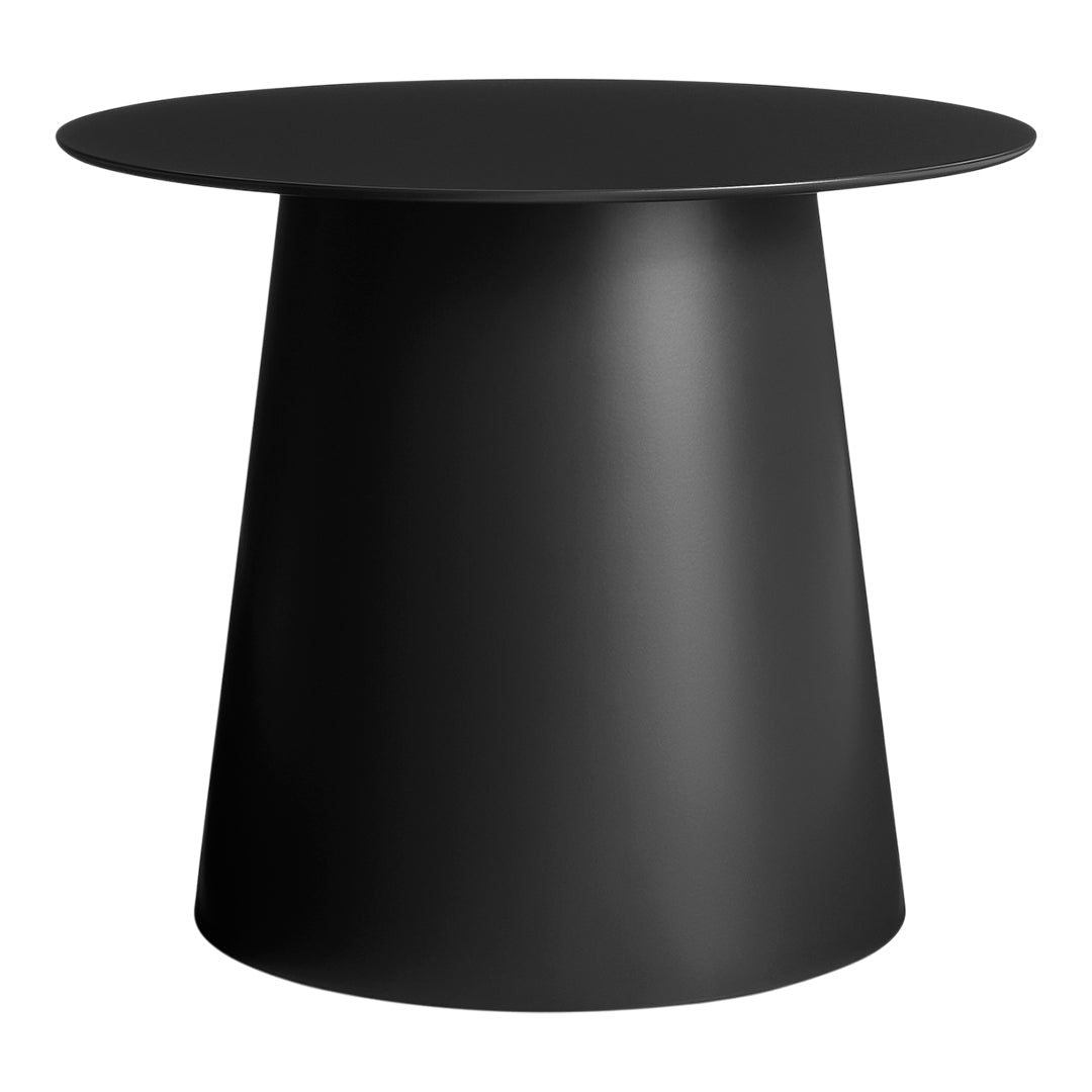 Circula Low Cocktail Table