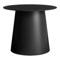 Circula Low Cocktail Table