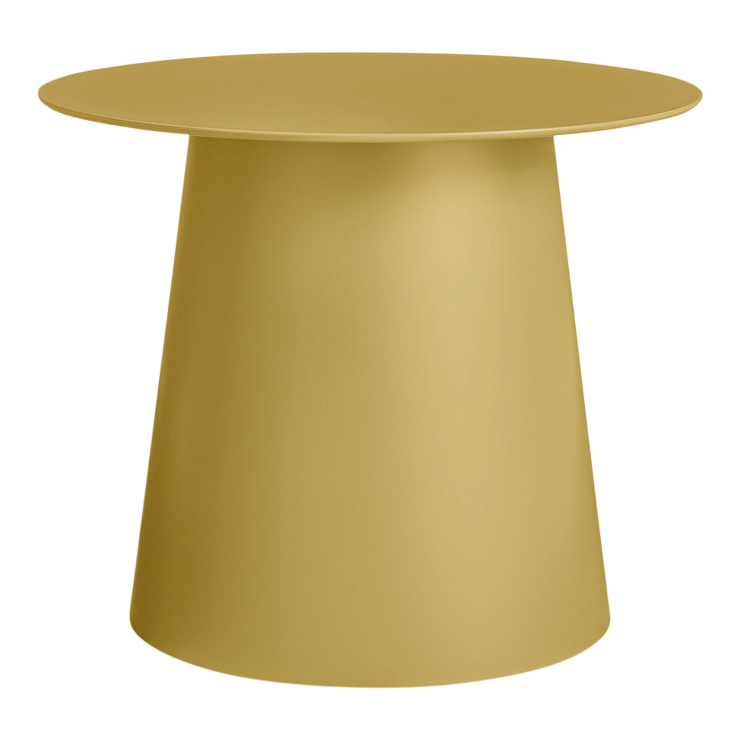 Circula Low Cocktail Table