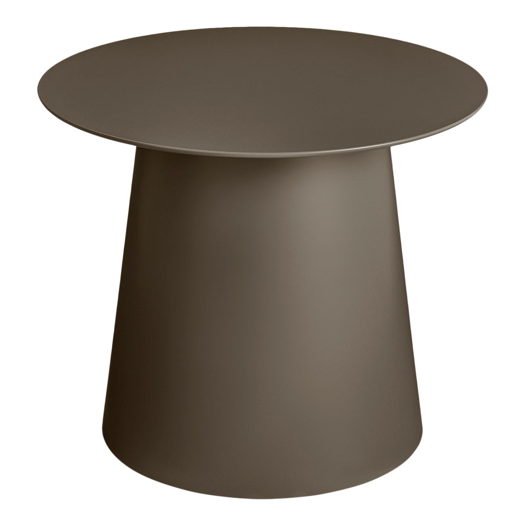 Circula Low Cocktail Table