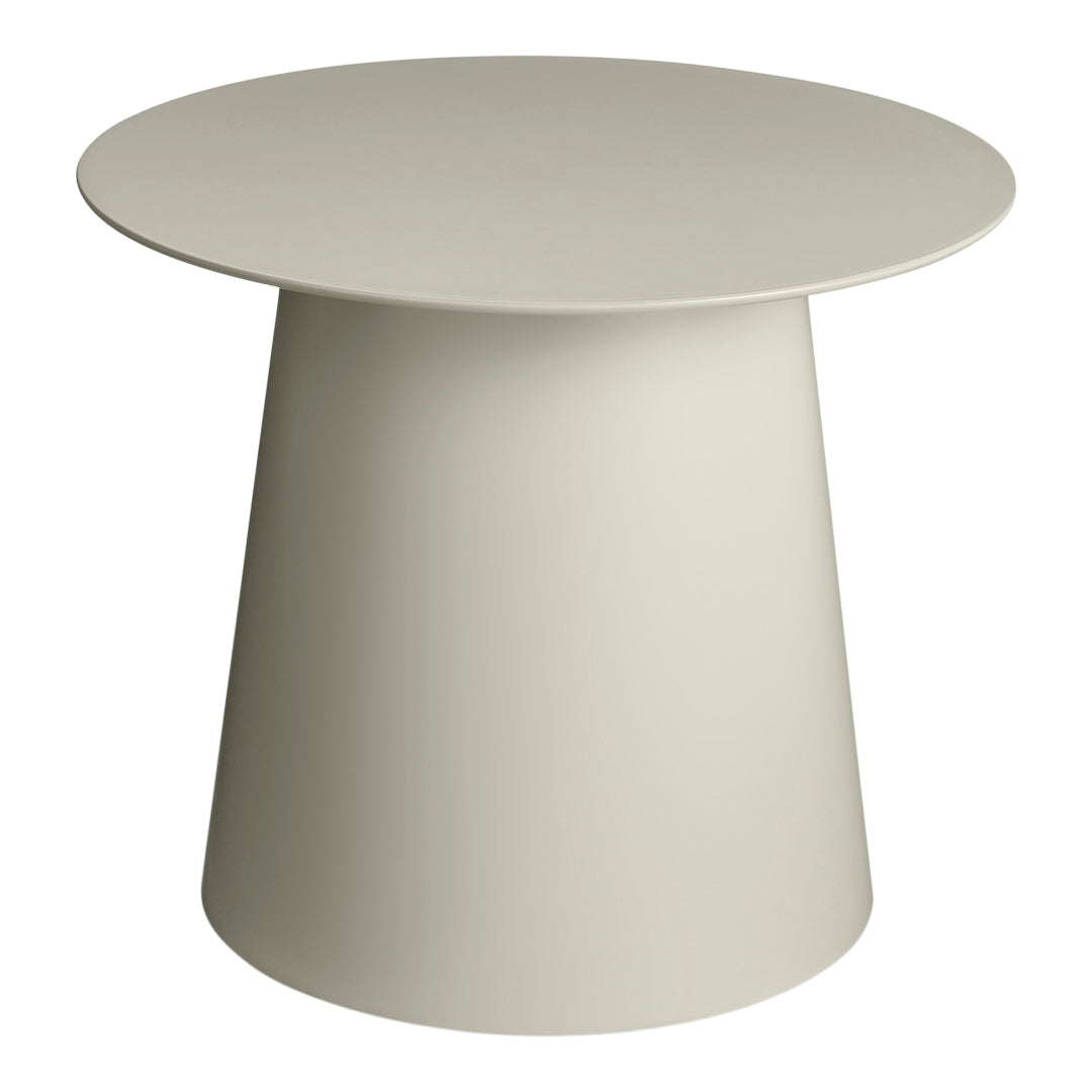 Circula Low Cocktail Table