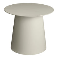 Circula Low Cocktail Table