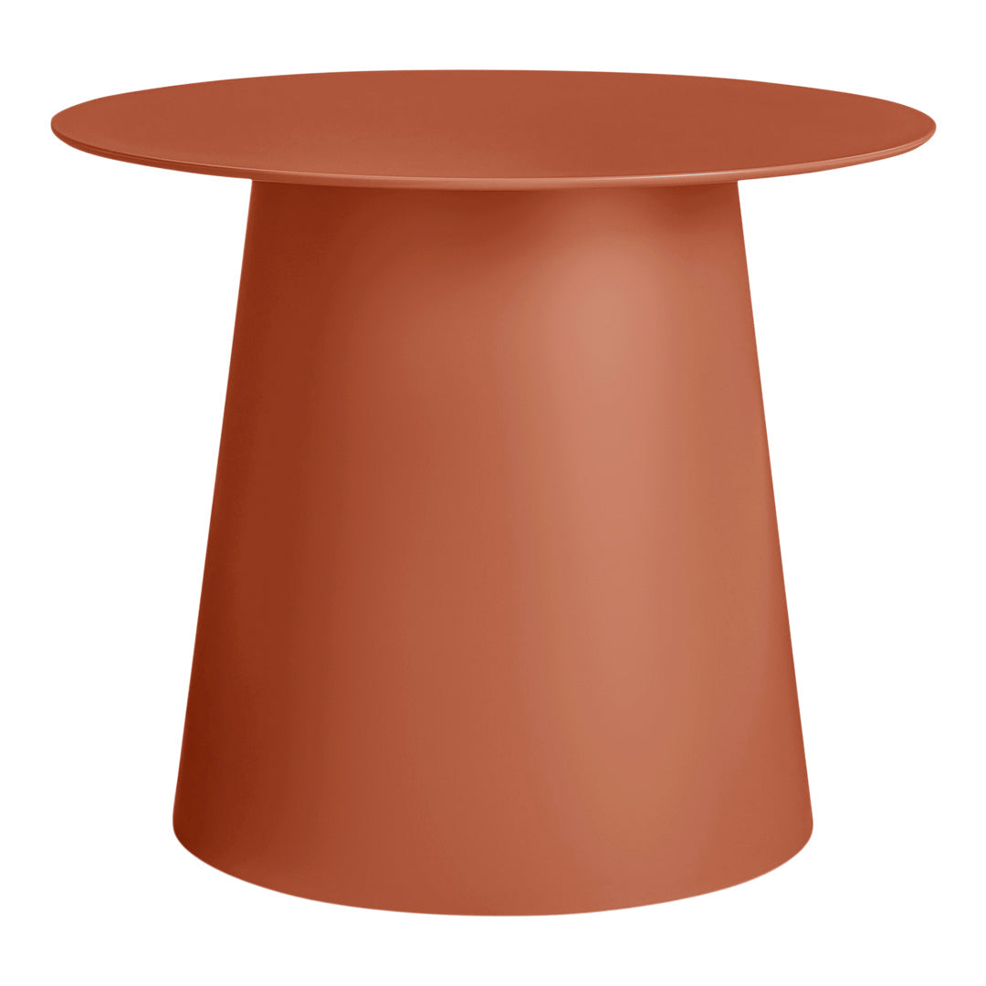 Circula Low Cocktail Table