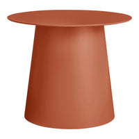 Circula Low Cocktail Table