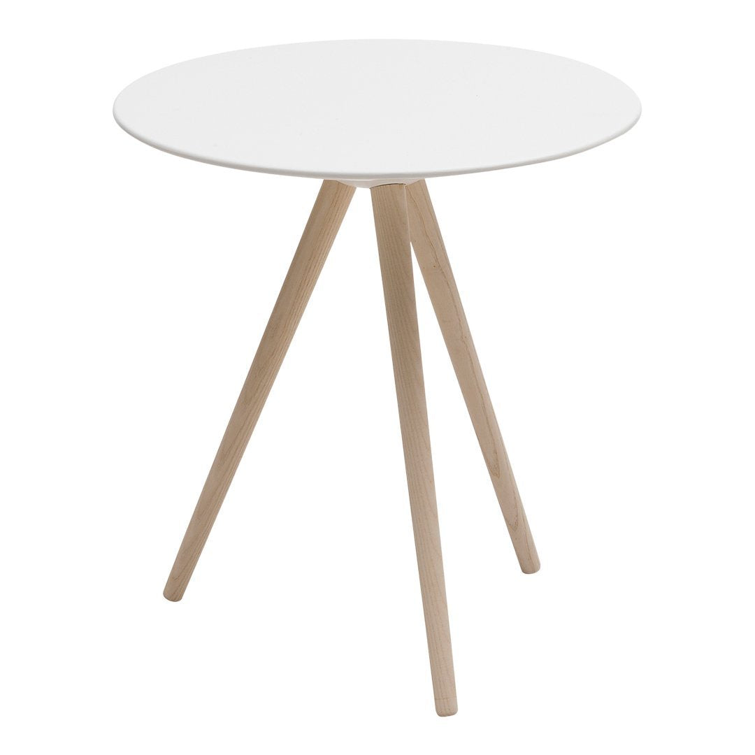 Circoe Side Table