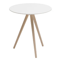 Circoe Side Table