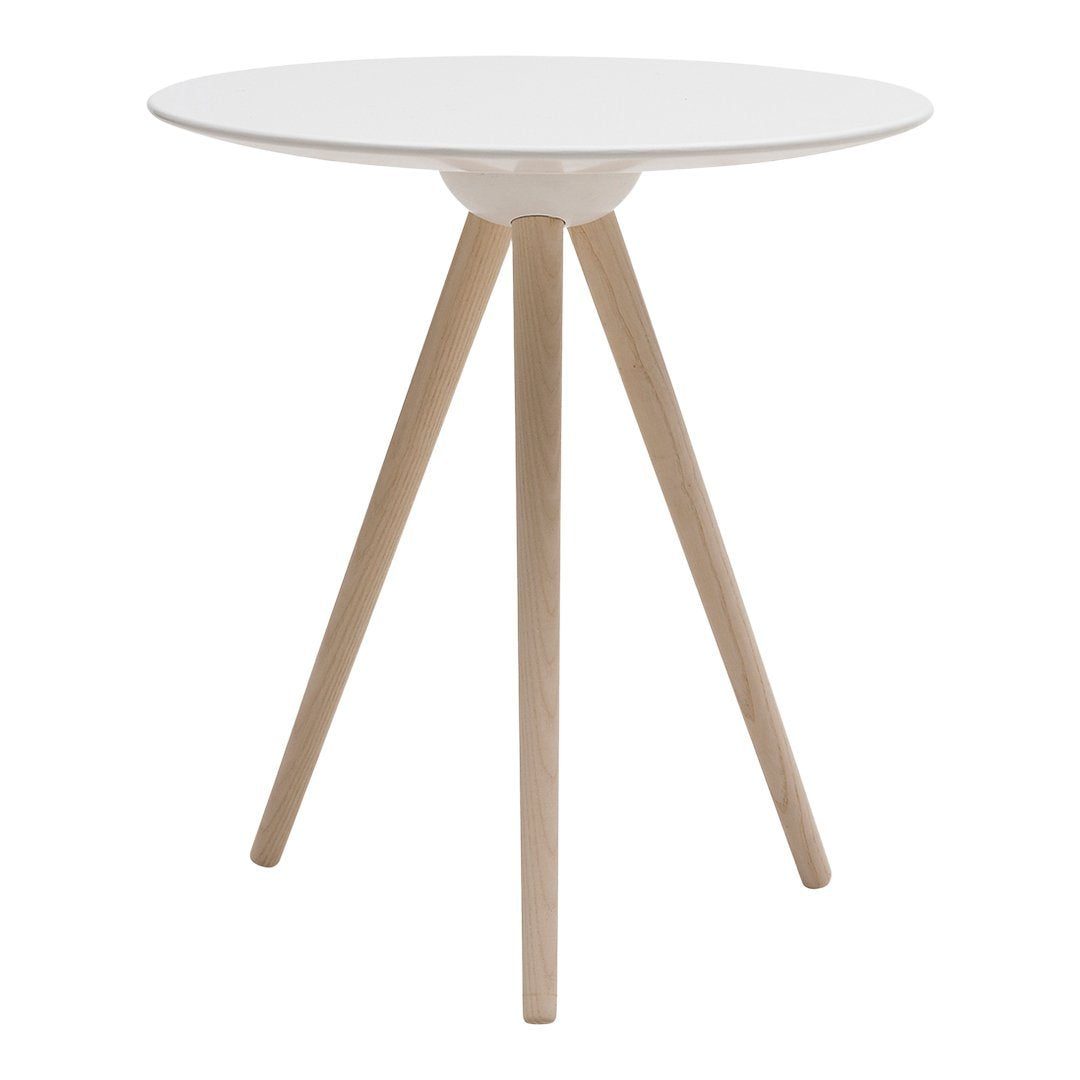 Circoe Side Table