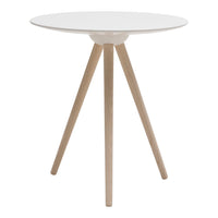 Circoe Side Table