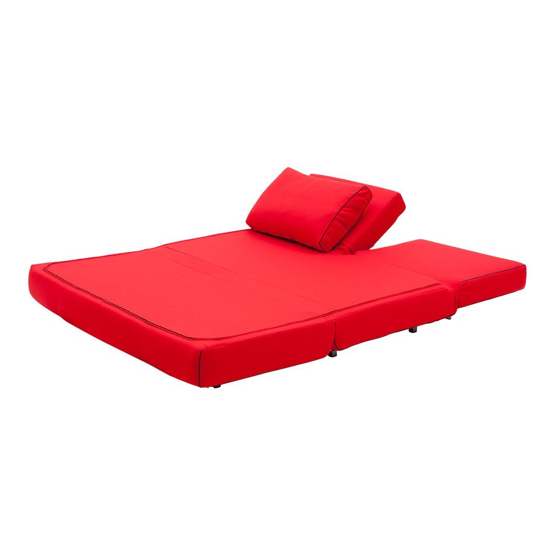 City 2.5-Seater Sofa / Sofa Bed