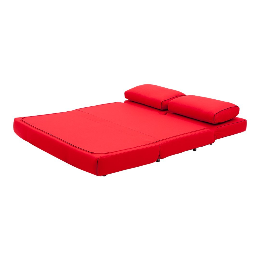 City 2.5-Seater Sofa / Sofa Bed
