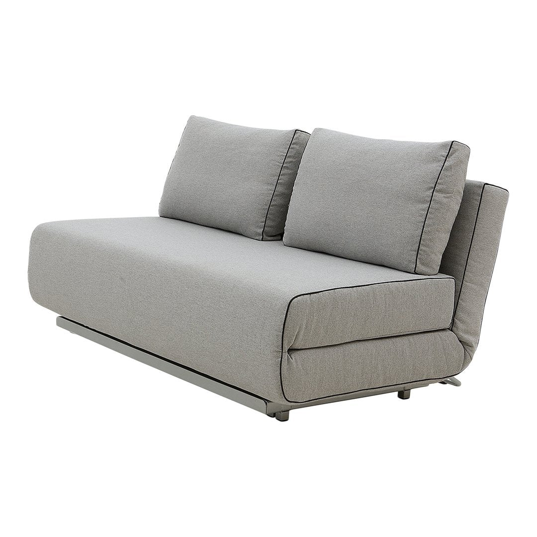 City 2.5-Seater Sofa / Sofa Bed