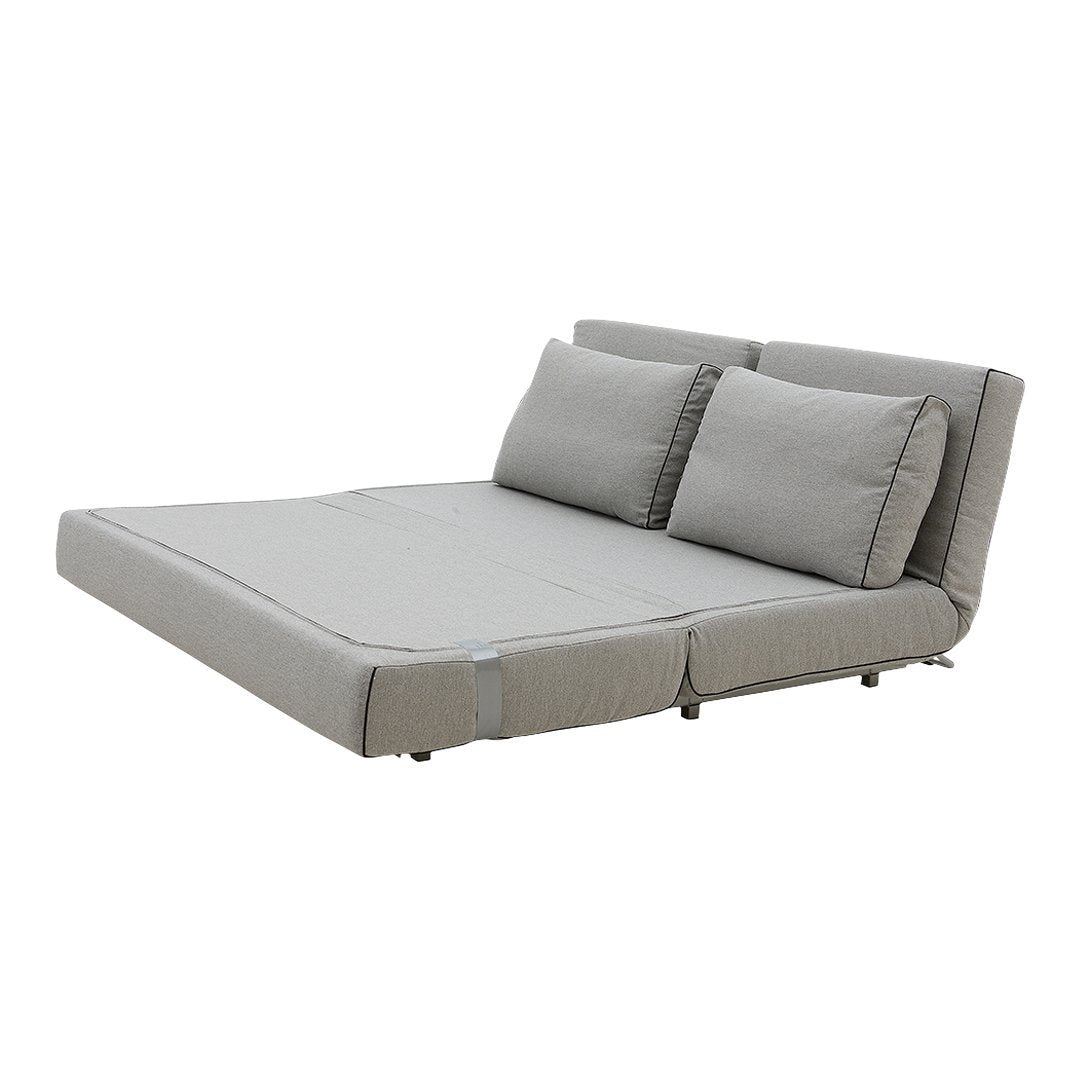 City 2.5-Seater Sofa / Sofa Bed