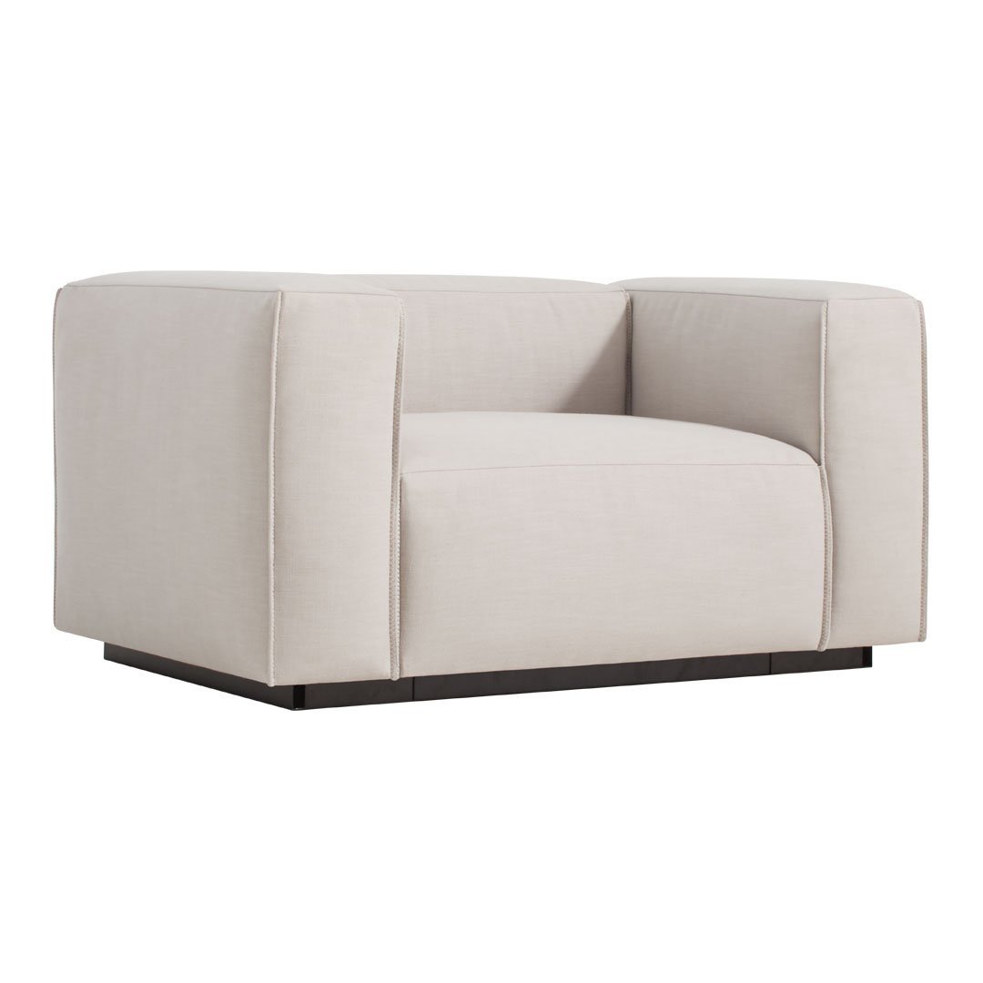 Cleon Lounge Chair
