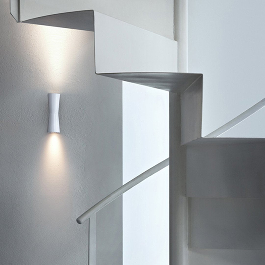 Clessidra Indoor Wall Sconce