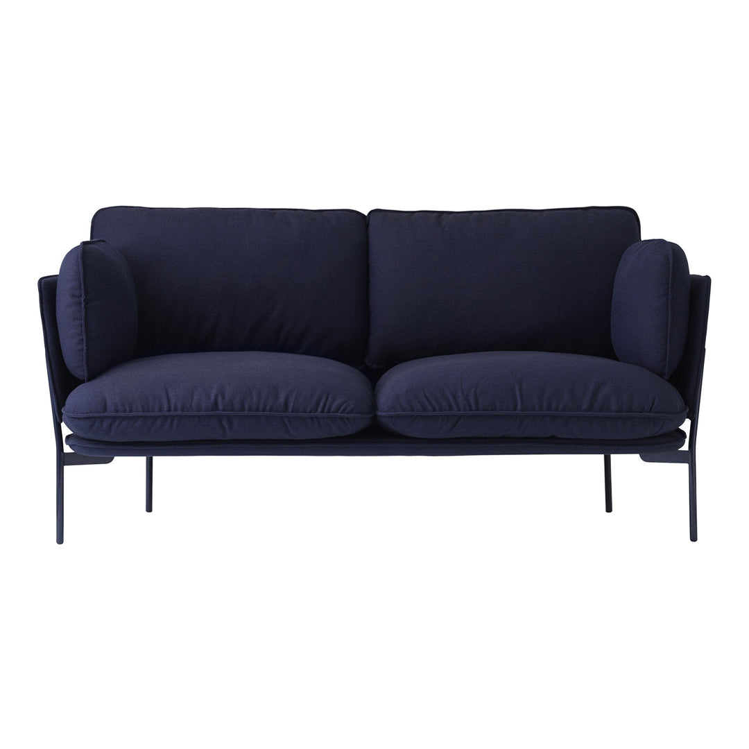 Cloud LN2 - 2-Seater Sofa