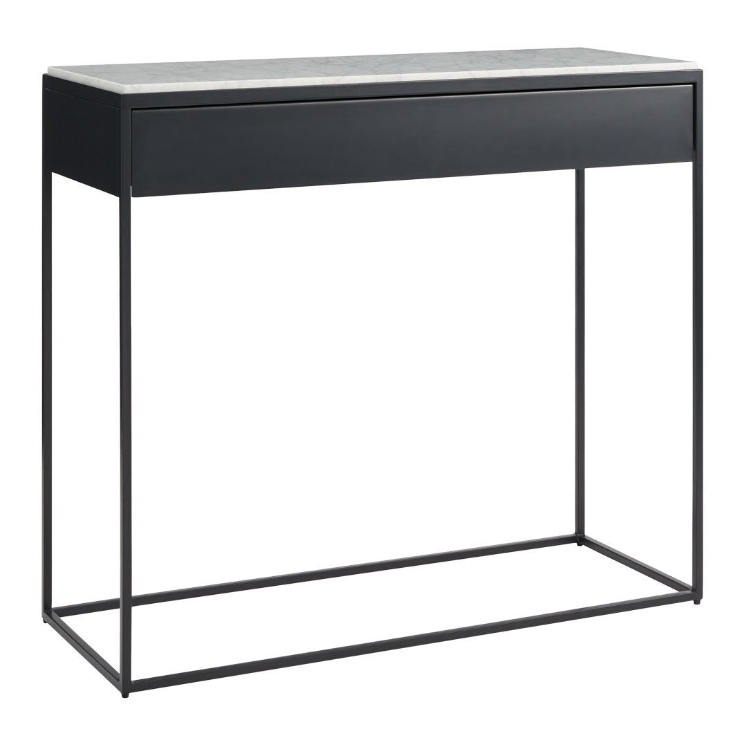 Construct 1 Drawer Console