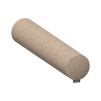 Sol + Luna Cushions: Bolster Pillow Set