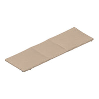 Sol + Luna Cushions: Recliner + Seating