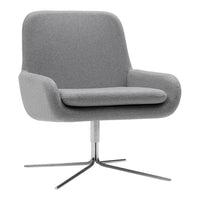 Coco Swivel Chair